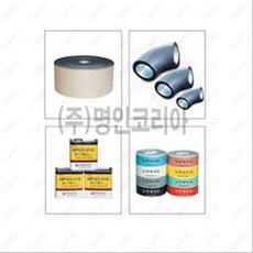 9fd8b74cbc069ebf58c6a10aeeb39b8c50ec3210a6005b9d4b140e624393.jpg