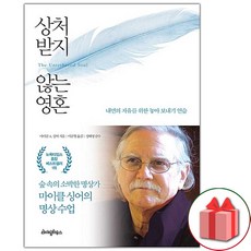 상처받지않는영혼