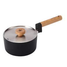 해피콜포레스트우드