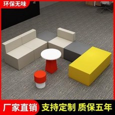 e1491acc51eaabfe9b7976026460cc2260bc19d724d62e343f69938dfd72.jpeg