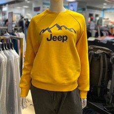 3830f671fa3537f3c30bab6f36a9221df90070bcbd647c73bb8e121ff09a.jpg