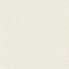 휘앙세벽지
