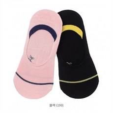 엘르남자덧신
