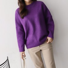 c9913bdc66fe60b7d9a1f94dd86eb6012164ee0ddb0cd502c64d59734ab1.jpg