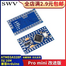 994168dd2b54a390c750e3ea743727f0cd44d3eb826b35d7b2bac5825ebf.jpg