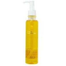 rmk 클 렌 징 오 일 s. 175 ml, 1개, 0g