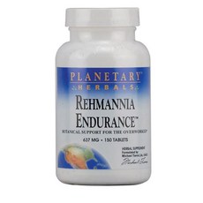 삼성인듀어런스