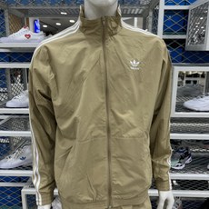 아디다스락업트랙팬츠