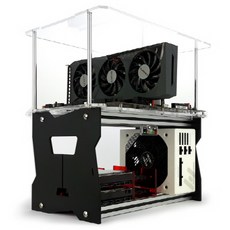 aeroactivecooler6