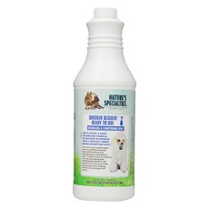 f38ffd3ec701170729cbf28115960be61632cbd8320cda5aad61415489a9.jpg