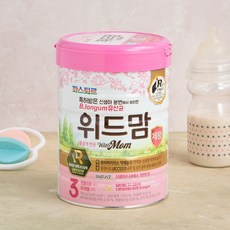 위드맘제왕3단계