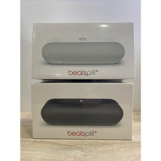 바이폴라스피커