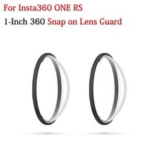인스타360rs1인치