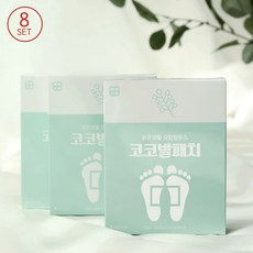 f63695a53169fc0af2b6f1872c09621814ffacdff5949fe10217e80d1023.jpg