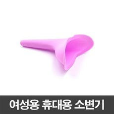 65a1f2f1ff0dc792f212d3f030fd2b103880bae8898ec25f6c1031a61f54.jpg