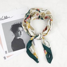 명품스타일트윌리