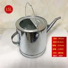 3387e0f8a3b0eedf7cb6dcd69438a273616f05ec75d76dbf82c9426766a3.jpg