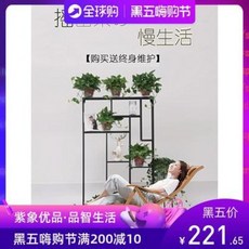 3d0977aefcd1e67d1305bd8cab4de697c2b268add8f991e35a78fd53e41e.jpeg