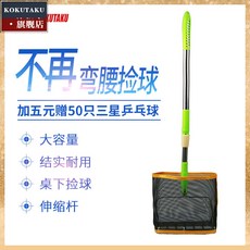 b9a2223467b905cd49bb26a024877b94d0627544283dc211ddd222dd7590.jpg