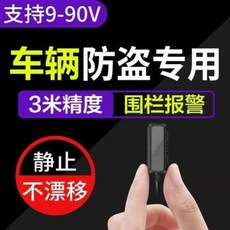 09ab194e1ebc028b780bc5761e43ca0294e4d685af1cccadafc7ef32b8b9.jpeg