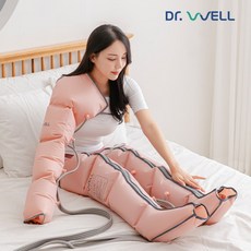dcd27d6ac276ea7e8a8271eb74fe5afac909ee8da8796e8f2929e5e735ba.jpg