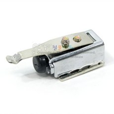 js-0416l