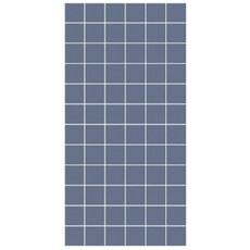 300x600모자이크벽타일