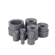 카메라 dslr 링 제거 고무 8-83mm 용 렌즈 수리 도구 키트, 회색, 하나, 1개