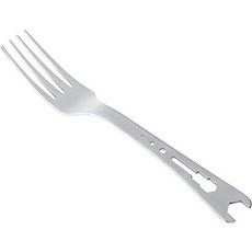 286d77ca9d477ebae86cecde86878e3f7a39b09fe25aa8e812cd7f8cf509.jpg