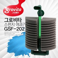 524e58142e25df5c50430278640a48621ccaaed83b05359544b41dd7b8fc.jpg