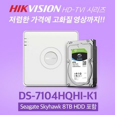 a3643a73c8bfa9403ba0e24657d13ee5fd48273d657e57b934e0d6bf60b5.jpg