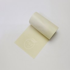 대광산업 PVC 난연성 매직 보온테이프 배관 에어컨 동파 마감재, 1개