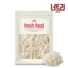 너트리 백 진미채 1kg 국내가공, 1개