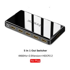 atenkvm4k60hz