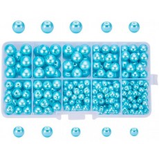 4fb5132050a74c5dc4244a609a1895921c9c0451a38cb0509970dde8999a.jpg