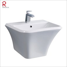 6da0f679761a42a2aff69bea807b170cc2c6f570faac4c473f70b060f3bd.jpg