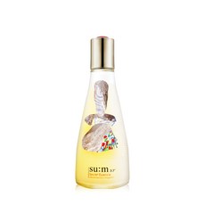 숨 시크릿 에센스 230ml 아트 콜라보레이션, 단일상품