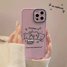 b93482d88da621b69376bc8c0112c4e480fdad90ce1e38d4d839244aacf1.jpg
