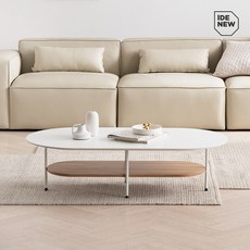 아큐t-1200