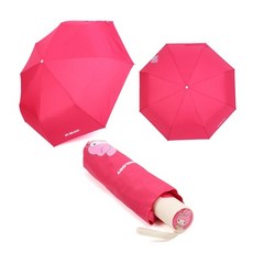 마이멜로디자동우산