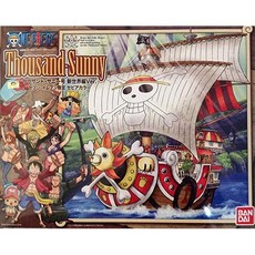 도쿄구울한정판