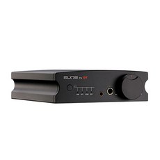 aunex1sgt