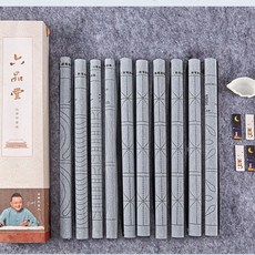 스마트 초보 글씨 연습 붓글씨 펜글씨 입문, 단일상품