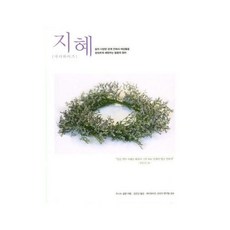 지혜(마더와이즈)