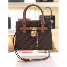 마이클코어스가방 TOP01