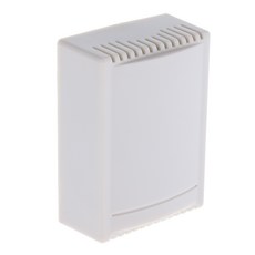 6bddd25d42a1acb951ceedf027f03d24b2cd45ac51dc4c071f6bf2888943.jpg