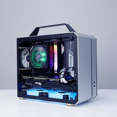 3070ko