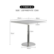 순면냉장고손잡이커버