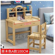 c6d57e413339120c0fdc6bf04431d80c1caae17464ead326bbd99c66e2a9.jpg