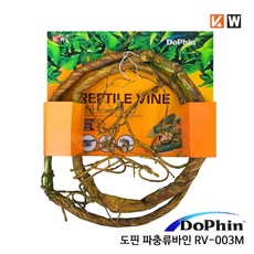 돌핀dw3210